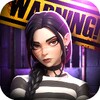 Lands of Jail 아이콘