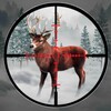 Icono de Deer Hunting Simulator Games