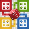 أيقونة Ludo Championship