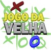 Jogo da Velha icon