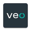 Veo - Shared Electric Vehicles feature
