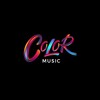 أيقونة COLOR MUSIC