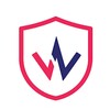 Wagner VPN icon