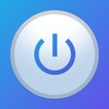 Wolow - Wake on LAN icon