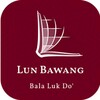 Lun Bawang Bible icon