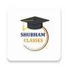 Icono de Shubham Classes|Class 10 & 12