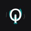 quantumQ icon