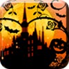Halloween Fairy Tale Night icon