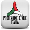 Protezione Civile Italia icon