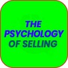 Icono de The Psychology of Selling