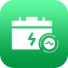 Battery Test icon