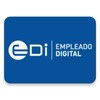 EDI - Empleado Digital icon