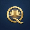 Icono de Quranhub | Quran Research Tool