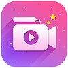 Video Maker Photos with Song icon
