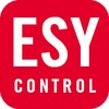 ESY Control icon