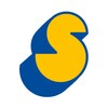 SAMSE icon