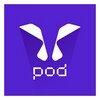 Icône pod.ai