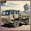 Mountain Truck Simulation icon