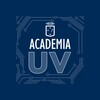 Academia UV icon