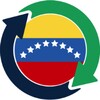 Reconversión Venezuela icon