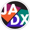 JADX 图标