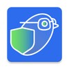 Icona di BerdVPN