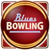 Blues Bowling 图标