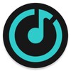 Ahang: Play and Discover Music icon