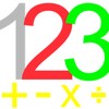 Big Number Calculator icon