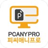PCAnyPro icon
