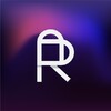 RizzGPT AI Rizz Assistant icon