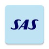 SAS – Scandinavian Airlines icon