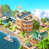 City Island 5 icon