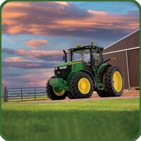 Farming Simulator for Windows - Download it from Uptodown for free