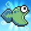 Tadpole Tap icon