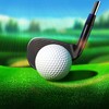 5. Golf Rival icon