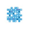 Icono de Infinite Minesweeper