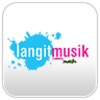 LangitMusik icon