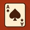 ไอคอน Poker Match Memory