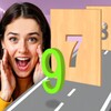 Icono de Tricky Relax Challenge Games