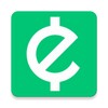 Earnapp icon