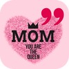 Mother’s Day Quotes icon