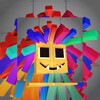 Icono de Pineapple Playground Sandbox