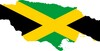 Jamaica 101 icon