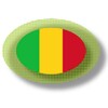 Mali - Apps and news icon