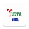 Icono de YUTTA YOGA