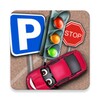 Parking Mania icon