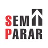 Sem Parar Localizador icon