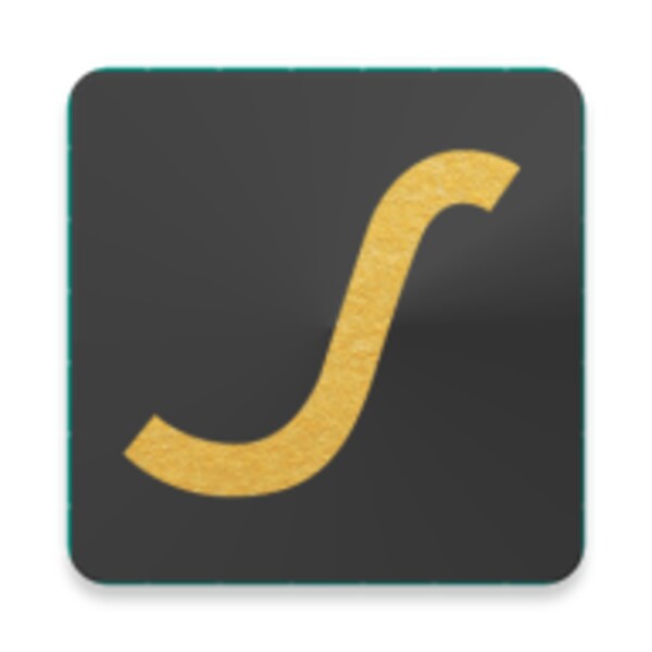 ClubSalling for Android - Download the APK from Uptodown