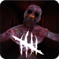 mod apk roblox unlimited robux 2022